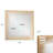 Robin Baron Ayres  Mirror-1095819189-1095819178