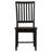 Arv 39'' H Solid Wood Side Chair-694504591