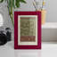 Nouveau Decorative VI-1726712296-1726712297
