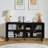 Eriha 57.87" sideboard-1176674354
