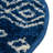 Somerville Geometric Indoor Rug-2041660004