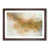 Walnut Framed selected
