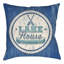 Housse de coussin décoratif Litchfield Lake-26962344-26962335