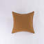 Bedding Set-334968646-334968650