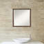 Miroir mural Merima-1337290731-1337290725-1337290735