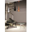 Bubble 1 - Light Pendant-17531681