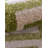 Balabak Indoor Rug-675875207