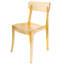 Chaise Grace-2066478980
