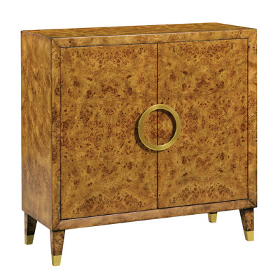 Bruce Cabinet
