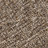 Upholstered Tweed Fabric Swivel Dining Chairs-1508405015