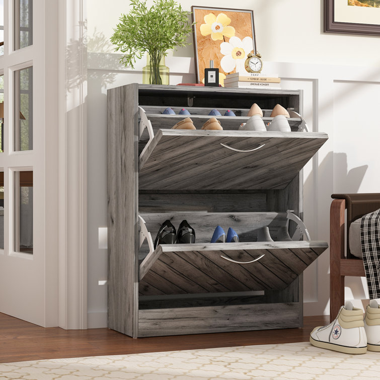 https://assets.wfcdn.com/im/22855727/resize-h755-w755%5Ecompr-r85/2297/229721410/12+Pair+Shoe+Storage+Cabinet.jpg