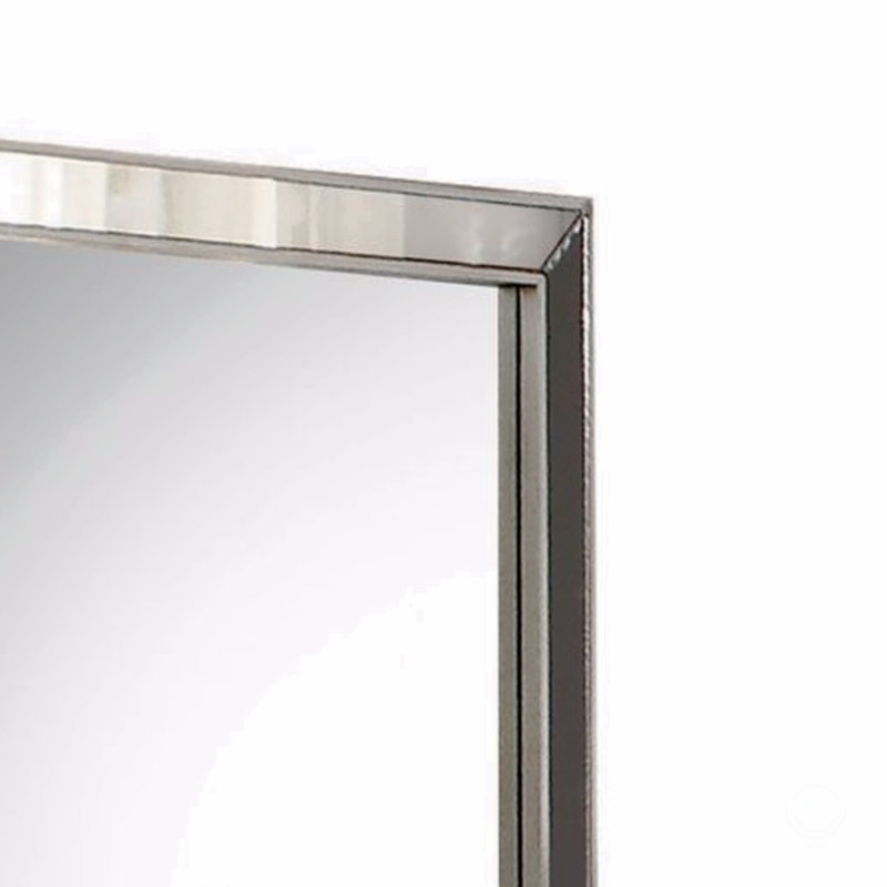 Miroir