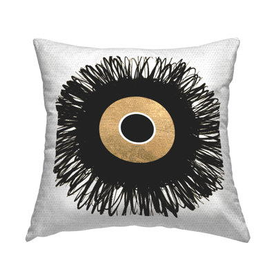 Coussin Stupell Industries