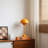 Brunilde Adjustable Metal Table Lamp-1546864733-1580200627