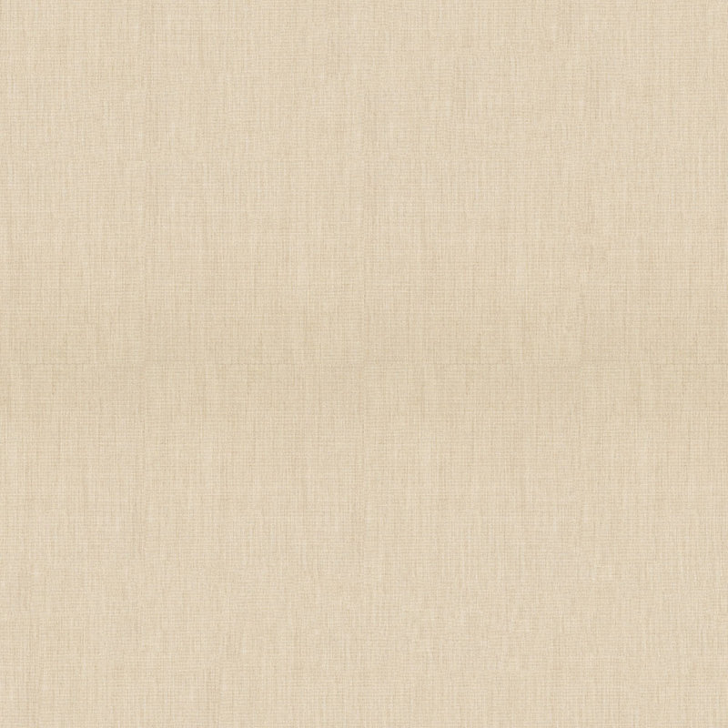 Tissu d'ameublement Sunbrella, Lin