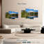 Alvord, mont Rainier en automne-108866743