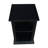 Rossitano Solid Wood End Table-48197624