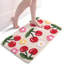 Non-Slip Bath Mat-1925146729