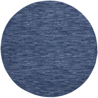 Yitsel Rug