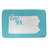 Memory Foam Non-Slip Bath Rug-42101338-42101344-122103204