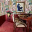 8 Piece Cheryce Marie Antoinette Wallpaper