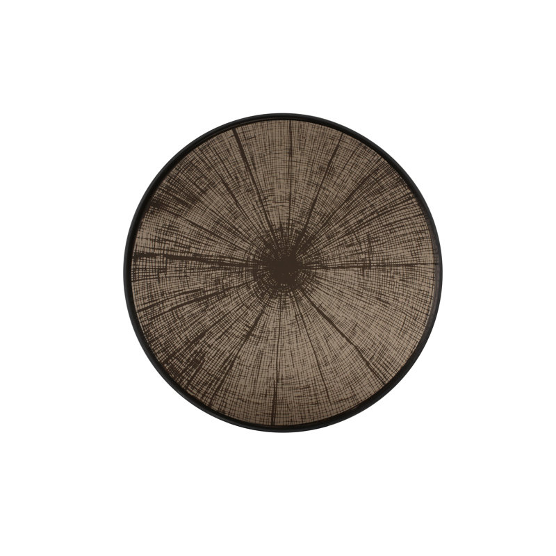 Classics Decorative Tray
