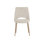 Radella Upholstered Dining Chair