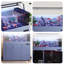Aquarium 52-73 gallons-1069905367