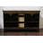 61'' Double Bathroom Vanity with Marble Top