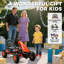 AIYAPLAY Kids Pedal Go Kart with Adjustable Seat for Kids 3-8 Years-120164822