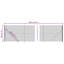 Bethen Metal Wire/Mesh Fence-1929149964-1929149965-1929149971