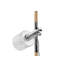 Adlingt 130cm Reading Floor Lamp