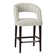Tabouret 30 "Bryant