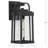 Walcott Aluminum Wall Light-683776092