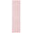 Decora Shaggy Performance Rug-125285048