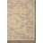 Huntingtown Viscose Ikat Indoor Rug-19629470