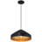 Rowenna 1 Light Pendant