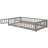 Nanney Solid Wood Daybed-1785915326-1768149955