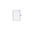 Miroir Amoura-1332527537-1332527536