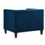 Fauteuil club Lotte-1068515939