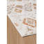 Tapis ivoire Randolph-23169916
