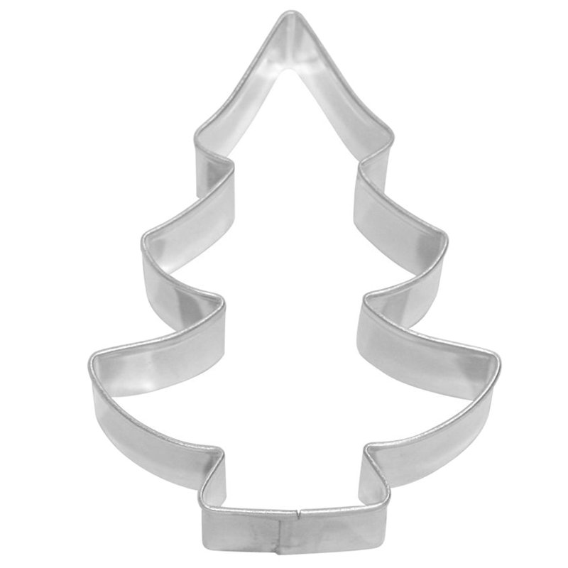 Birkmann Cookie Cutter