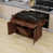 Walnut Brown