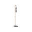 Lampe sur pied Severn