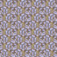 Thorn & Blossom - Wallpaper-630518243-710179342