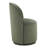 Sharlene Swivel Side Chair-116105045
