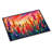 Ousmane Non-Slip Doormat-928869258