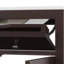 Meuble-lavabo moderne avec lavabo Sleek & Chic-1556917640