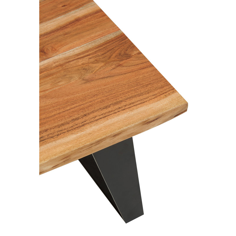 Surax End Table