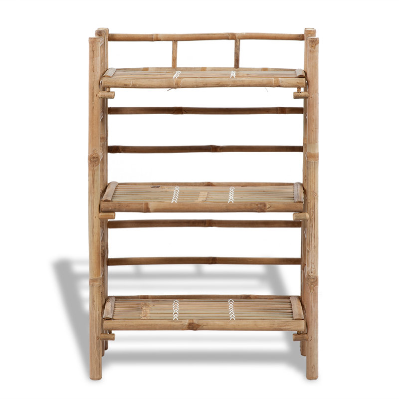 Plant Stand